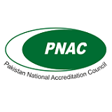 pakistan-national-accreditation-council-logo-FC6155B8F1-seeklogo.com